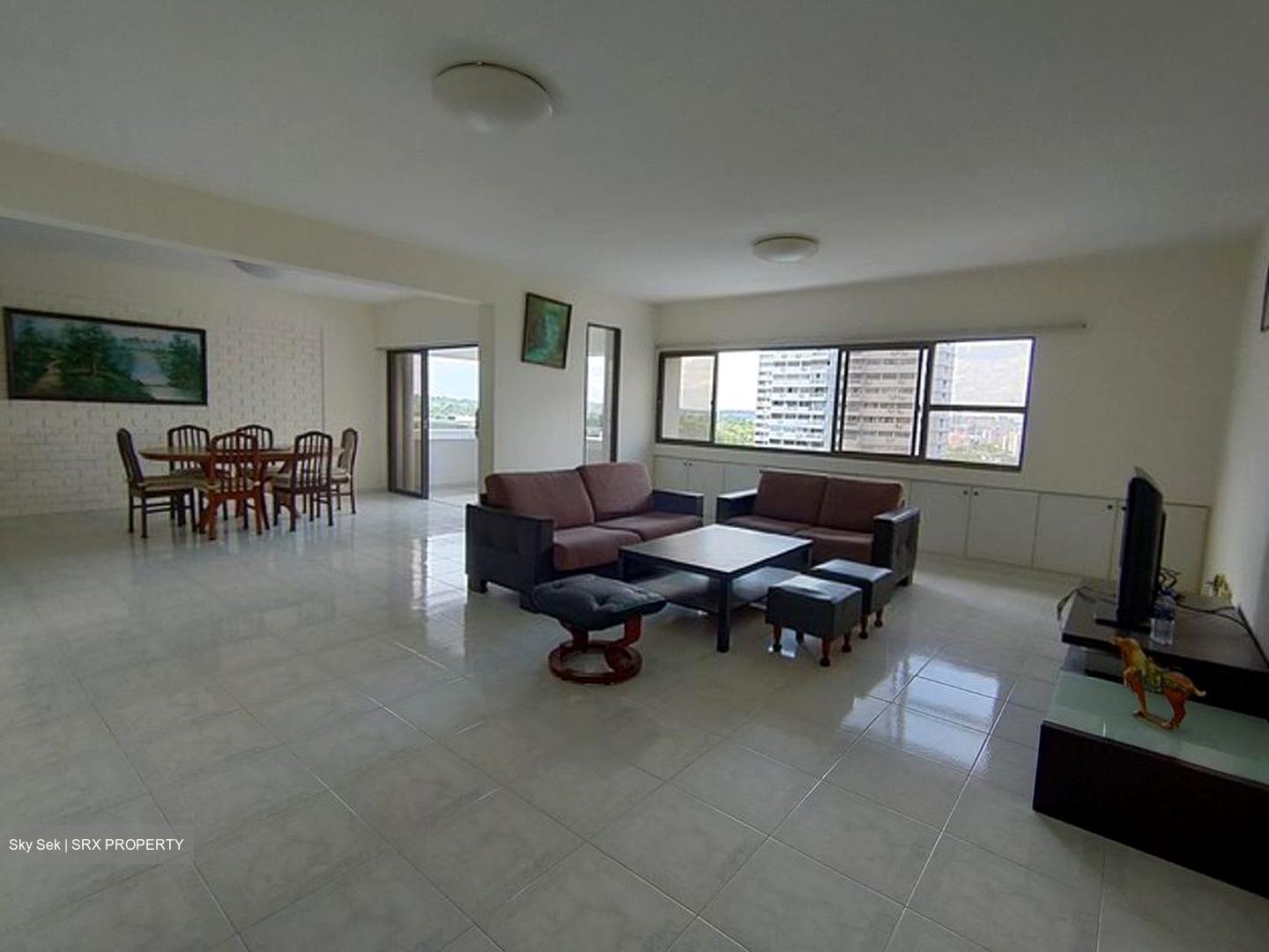 Braddell View (D20), Apartment #627436331